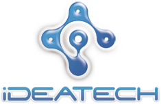 Ideatech Solutions