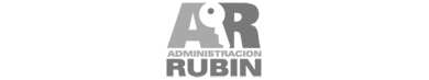 Administración Rubín