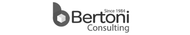 Bertoni Consulting