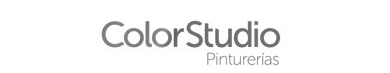 Color Studio Pinturerías