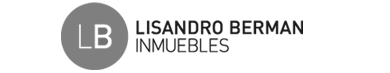 LB Inmuebles